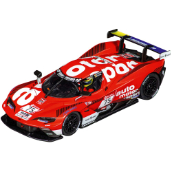 Carrera DIGITAL 132 - KTM X BOW GT2 "True Racing, No.75" 31013X / артикул   31013X  / GTIN 4007486310131