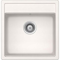 Мойка SCHOCK Vero 50 Cristadur поларис