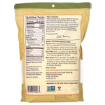 Bob's Red Mill, просо, цельнозерновой продукт, без глютена, 794 г (28 унций)