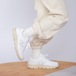 Кроссовки New Balance, W480WL5