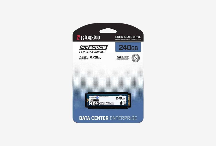 SEDC2000BM8 240G_0526709110302