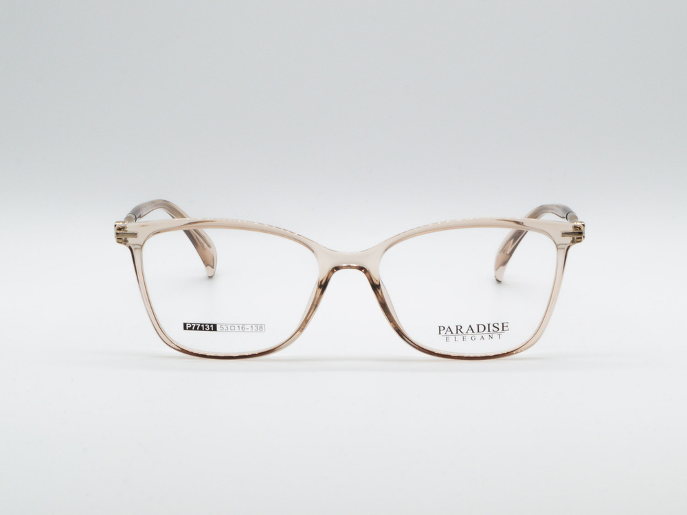 Изг. оправы PARADISE P77131 C16