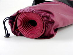 Чехол для коврика Симпл без кармана XL