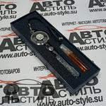 Ароматизатор-игрушка - подвеска - Y102-HN - ХОНДА\HONDA