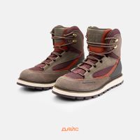  Ботинки Helly Hansen Peak One  артикул:11755_888 - купить в магазине Дайс