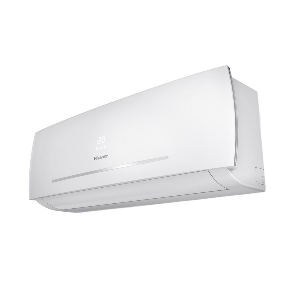 Сплит-система HISENSE NEO Classic A UPGRADE AS-12HR4SVDDC1