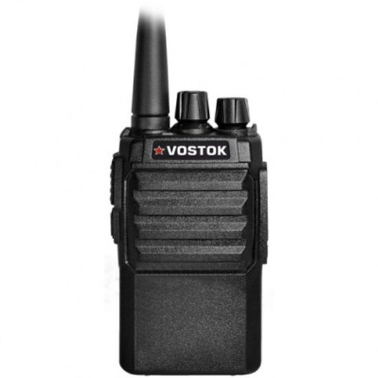 Радиостанция VOSTOK ST-31