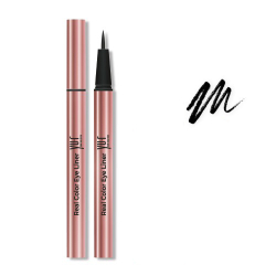 YU.R Подводка для глаз YU.R Real Color Eye Liner,0,5 г