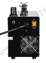 Инвертор для плазменной резки РЕСАНТА ИПР-40