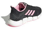Кроссовки Adidas Climacool Vento (Женская размерная сетка)