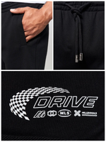 Шорты DRIVE