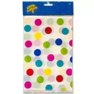 Горох, Шеврон, Полосы