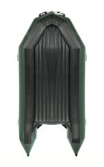 Лодка ПВХ STORMLINE Heavy Duty Air Pro 530 (2024)