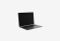 NP960QGK-LG1IN_0326522100954