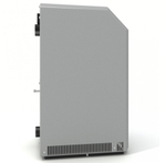 Котел газовый  Лемакс Премиум 40 В 010320