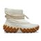 Crocs Echo Boot 'Stucco'