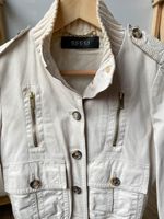 Куртка Gucci, 164