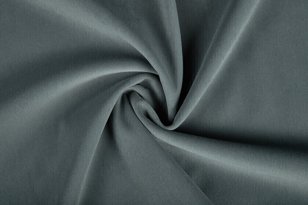 Микровелюр Lazio / Лацио