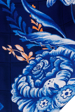 Купальник 15373 Clara Azure Agua Bendita