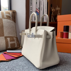 Hermes Birkin 25