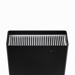 Рекуператор Base Smart