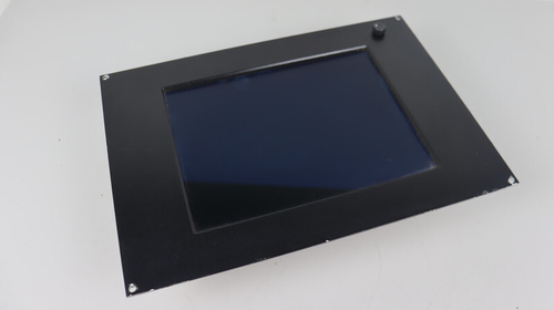 Operator Panels Sonstige EP00851800