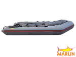 Лодка ПВХ Marlin 320SLK