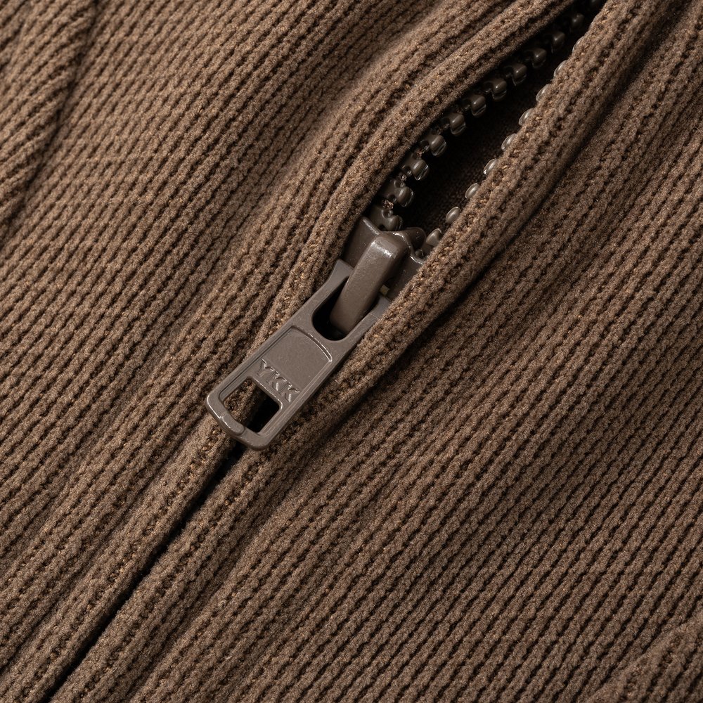 Свитшот Ymkashix Desolate