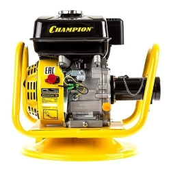 Глубинный вибратор CHAMPION CVG424