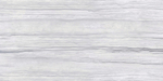 Джемстоун серый / Gemstone Gray