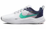 Кроссовки Nike Downshifter 12 (Женская размерная сетка)