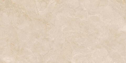 Ametis Exotica Marble Vaniglia Dolce 60x120