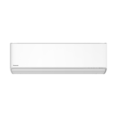 Сплит-система Panasonic CS/CU-Z71XKE
