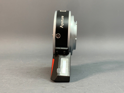 Aputure DEC MFT