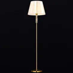 IL5218-1FLS-24 HIGHBALL светильник напольный