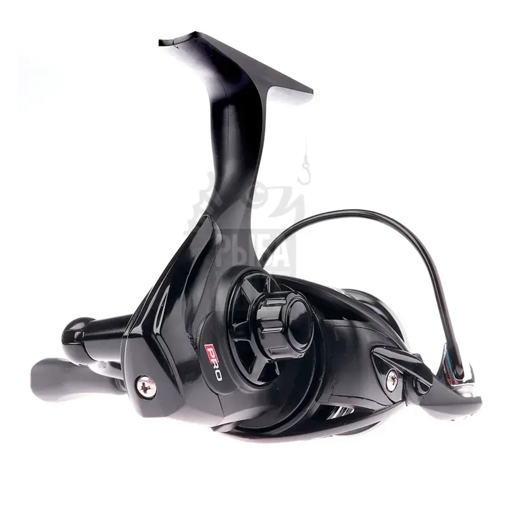 Катушка Kalipso Monza Pro 3000M