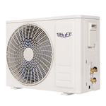 Сплит-система кондиционер Shuft Berg SFTO-18HN1_24Y на 53 м²