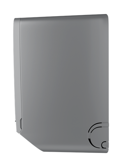 Классическая сплит-система FUNAI KAGAMI RAC-KM20HP.D01 (комплект) — (13)