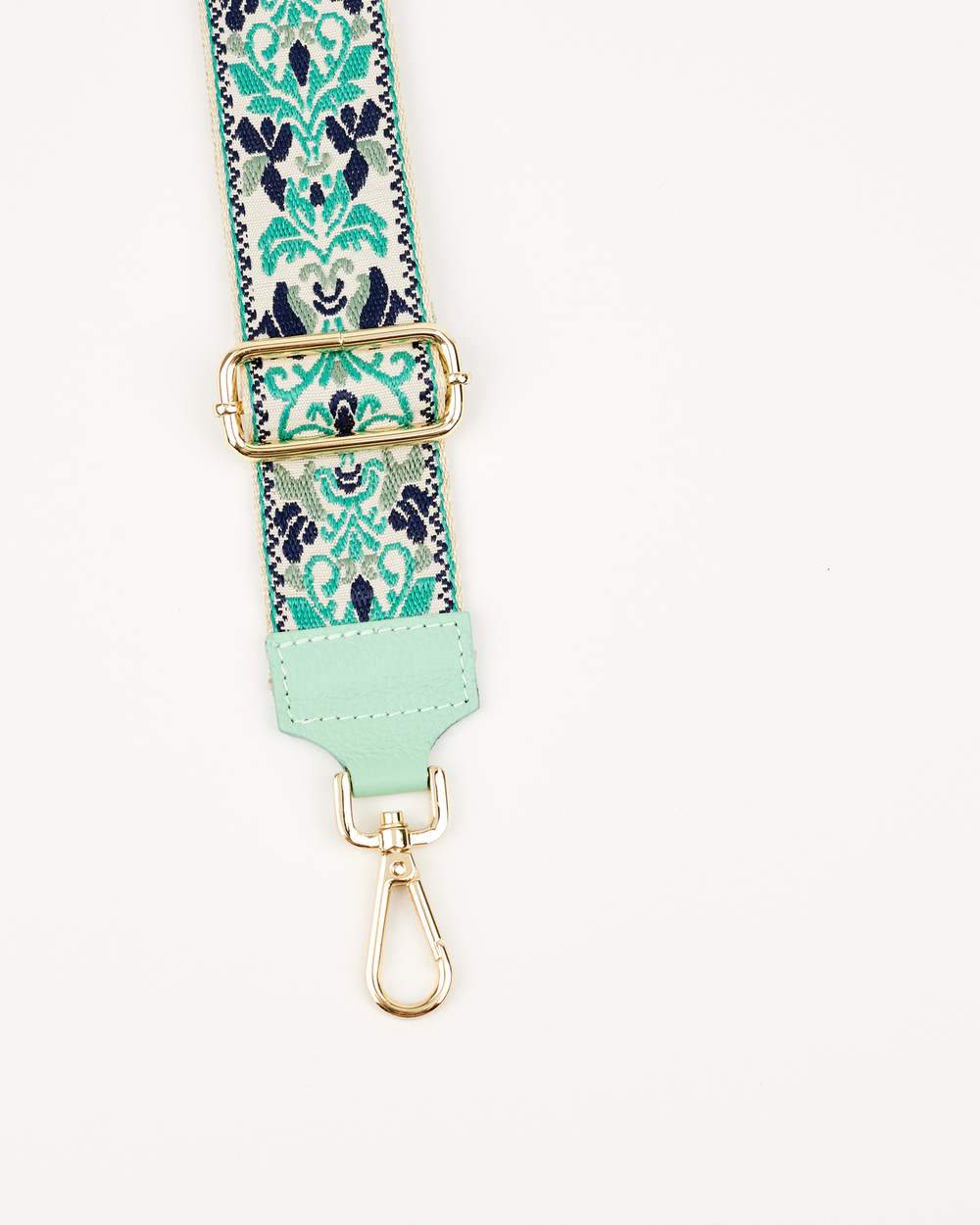 Ремень текстильный 3013