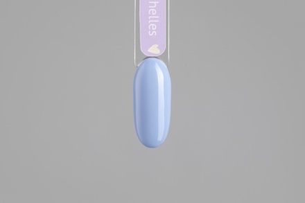 MOODNAIL Gel-polish Seychelles, 10g