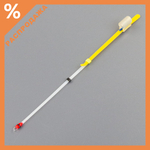 Кивок SLS 142014 (140мм, 0.2-0.8гр)