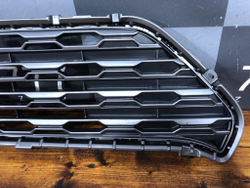 Решетка радиатора Toyota RAV4 V (XA50) 18-22 Б/У Оригинал 5311242190