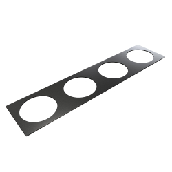 Powerdot 935-PF04