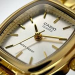 Женские наручные часы Casio Vintage LTP-1169N-7A