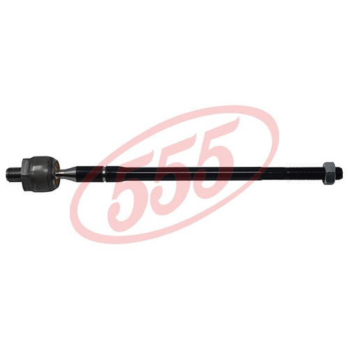 Тяга рулевая 555 SRK8070