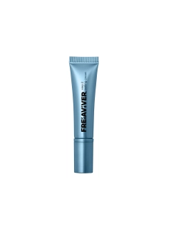 FreiAVIVER Состав №2 для ламинирования ресниц и бровей Setting Cream, 15мл
