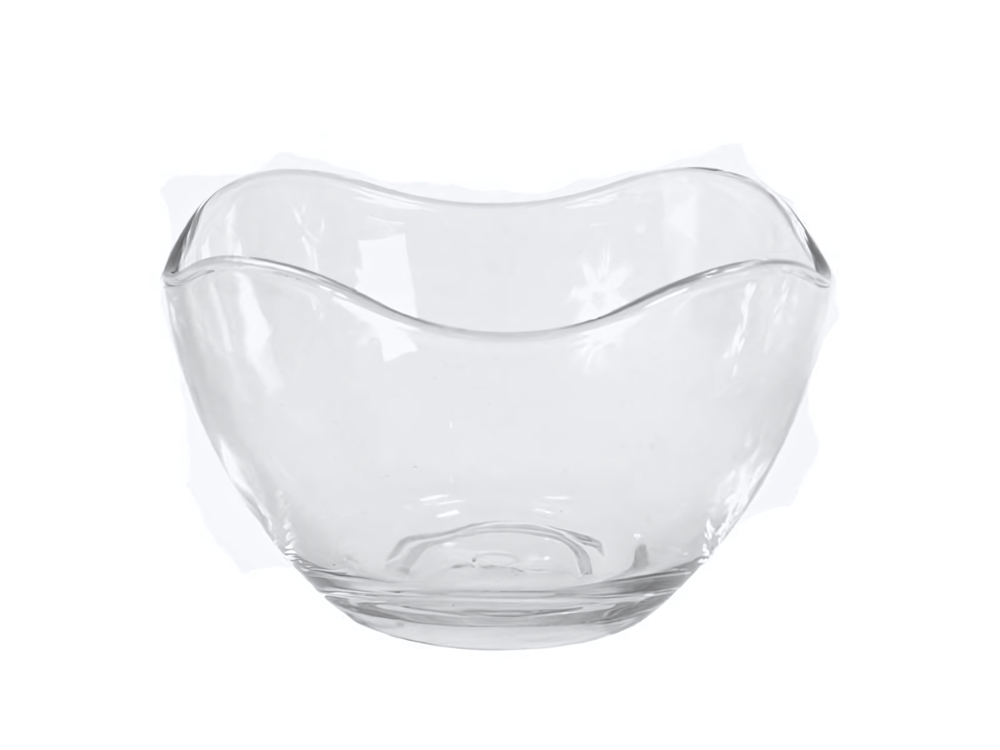 Салатник "Toscana" 130мм