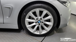BMW 4 Series (F32) 420i Gran Coupe Special Editions (11.2019)