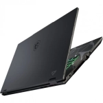 Ноутбук MSI Cyborg 17 B2RWFKG-284XRU Intel Core 5 210H/16Gb/SSD1Tb/RTX5060 8Gb (55W)/17.3"/IPS/FHD/1920x1080/144Hz/NoOS/Translucent Black/2.5kg (9S7-17U332-284)