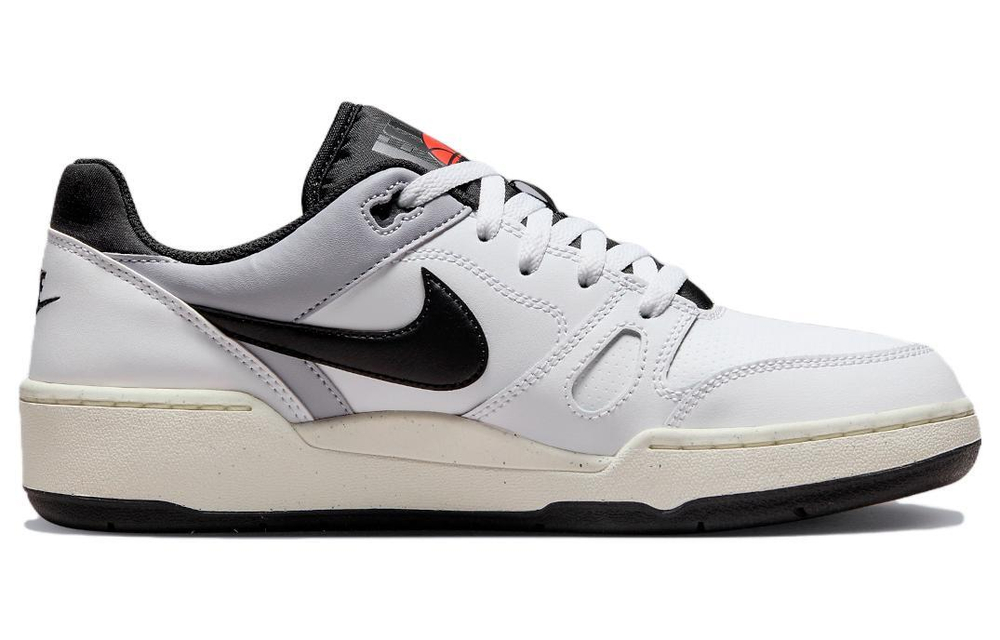 Кроссовки Nike Full Force Low